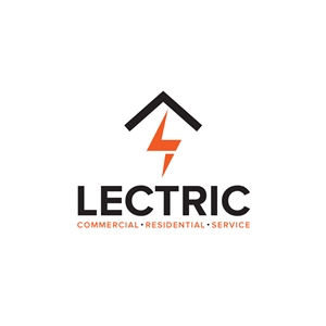 Logo Design by Elrich for this project | Design: #32719636