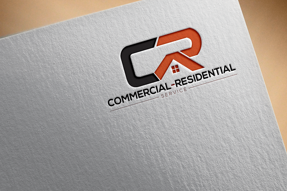 Logo Design by luxydesign for this project | Design #32718623