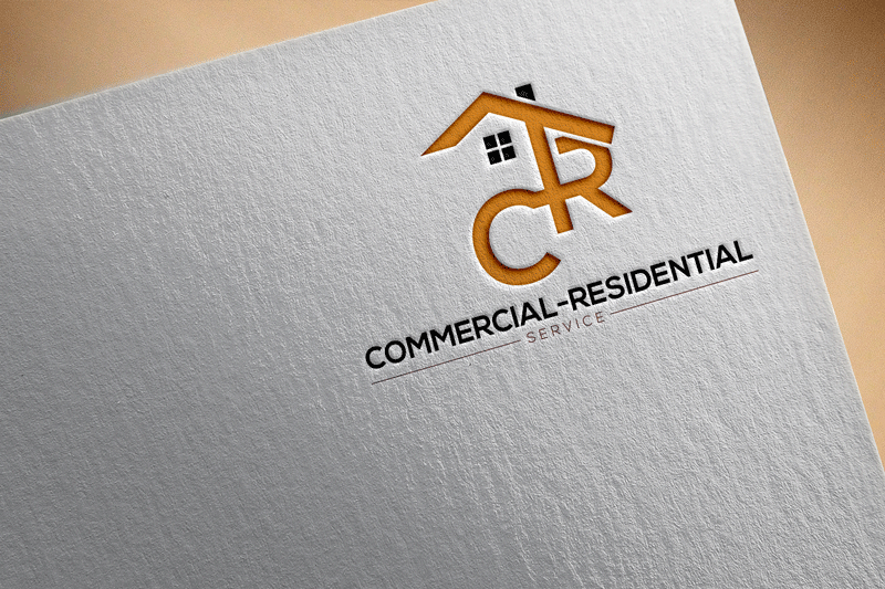 Logo Design by luxydesign for this project | Design #32718633