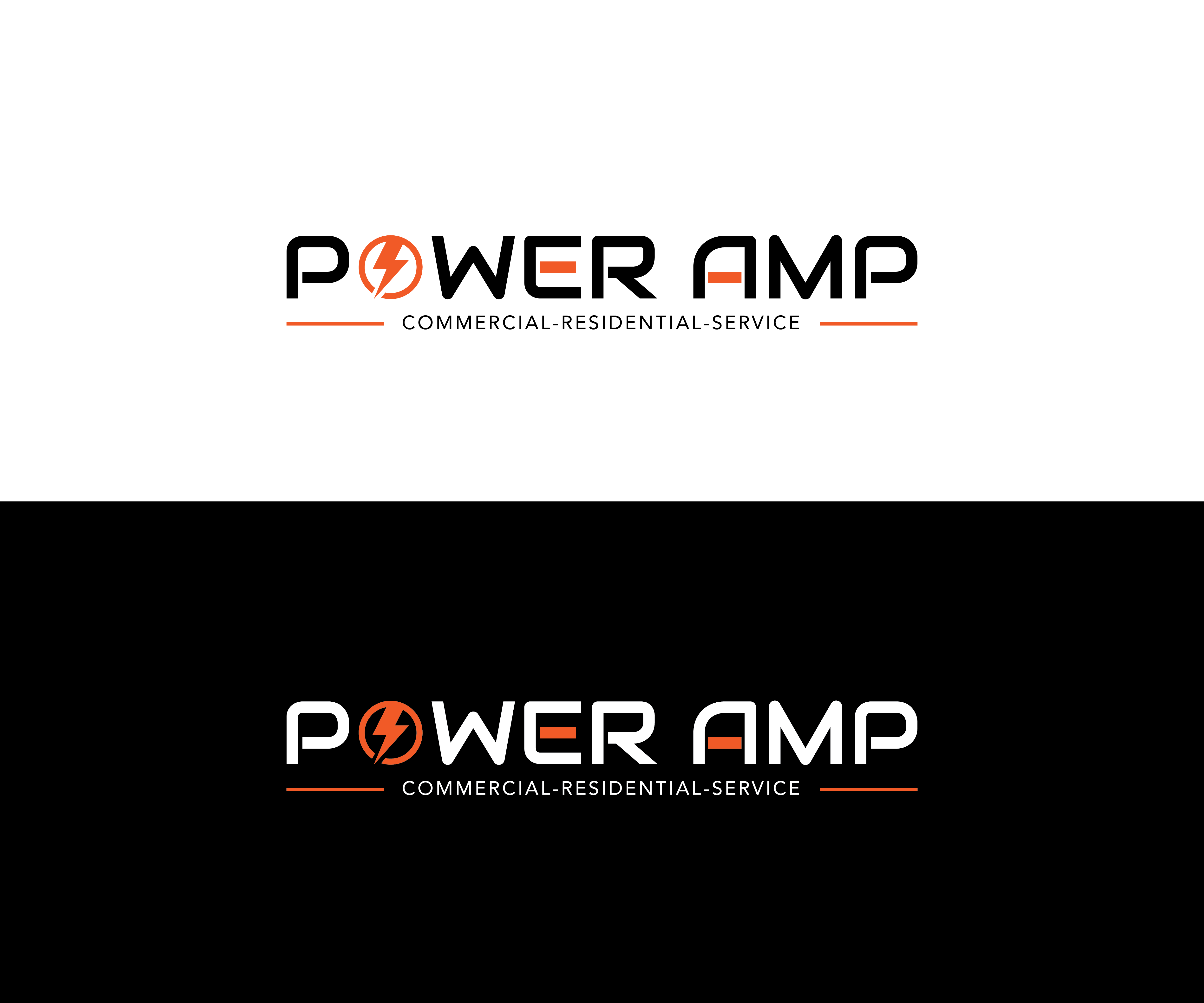 Logo Design by sk create for this project | Design #32722481