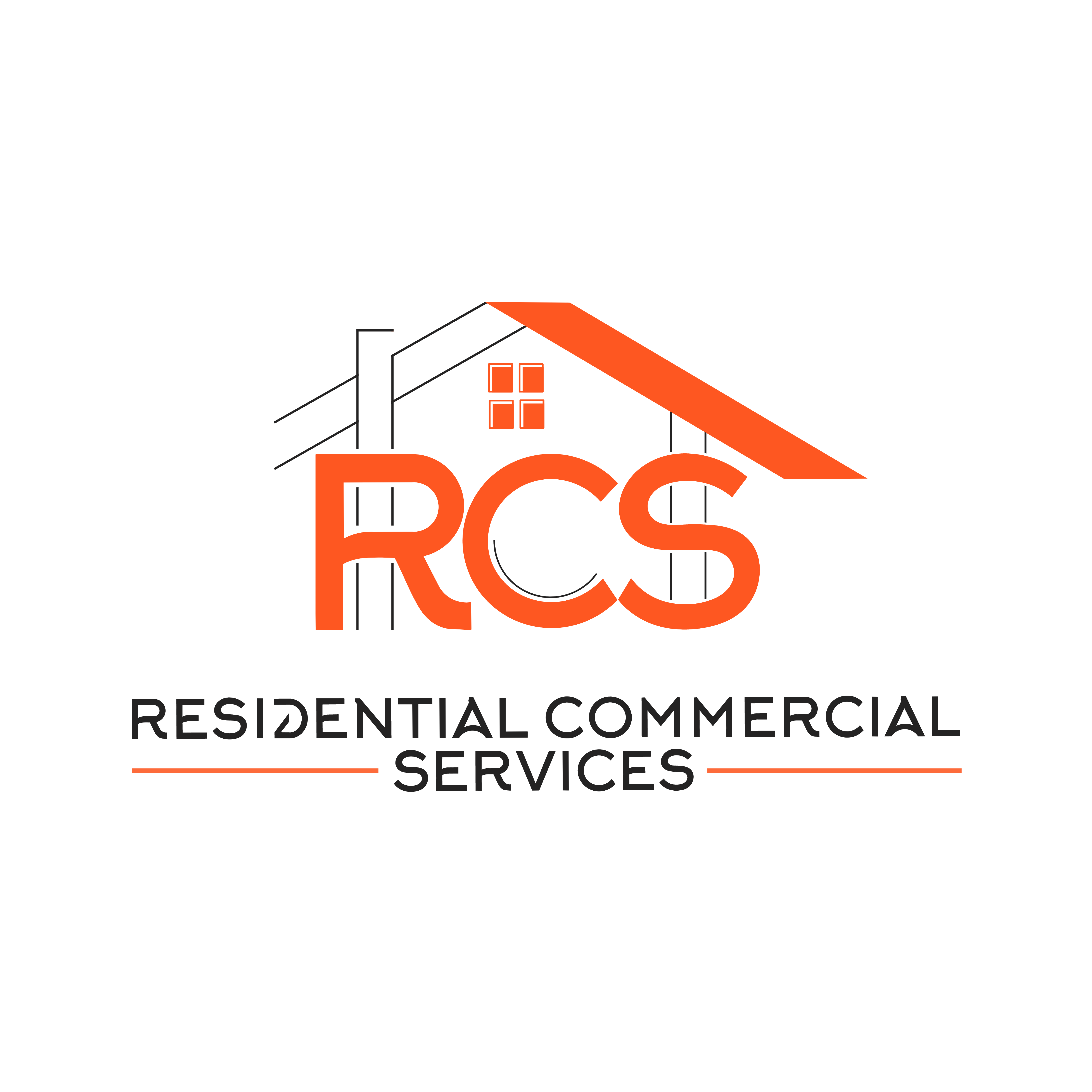 Logo Design by Rita94 for this project | Design #32721591