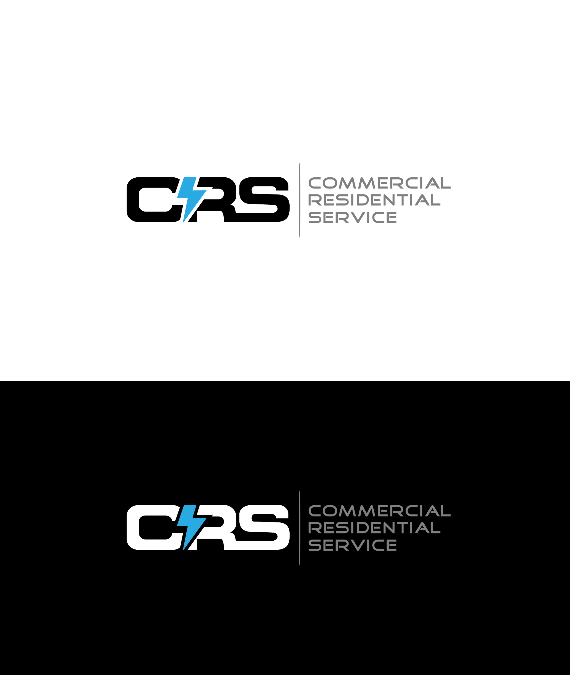 Logo Design by akdesigner99 for this project | Design #32720186