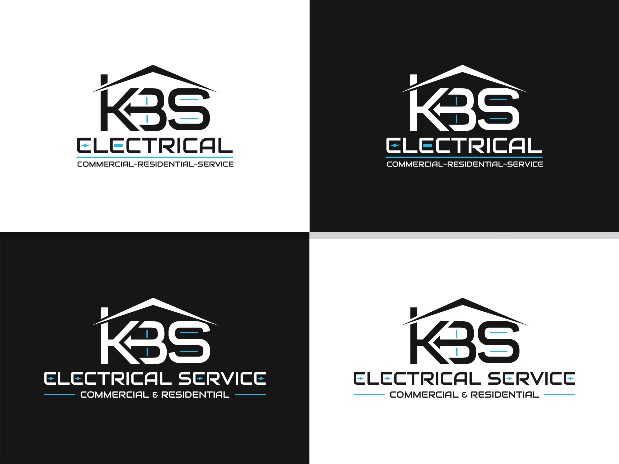 Logo Design by Atvento Graphics for this project | Design #32721506