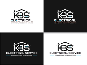 Logo Design by Atvento Graphics for this project | Design: #32721506