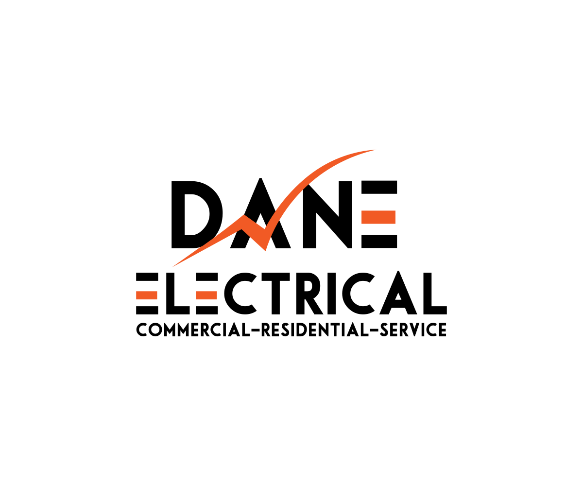 Logo Design by design.bb for this project | Design #32718098