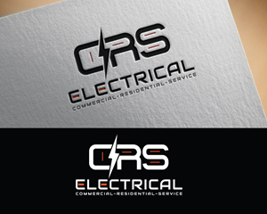 Logo Design by Atec for this project | Design: #32718229