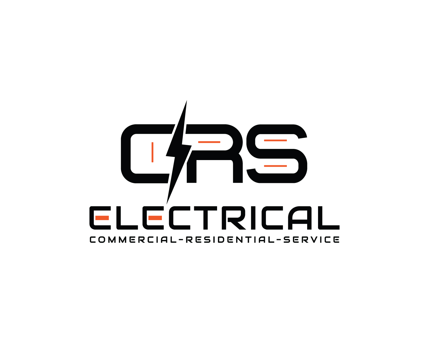 Logo Design by Atec for this project | Design #32718230