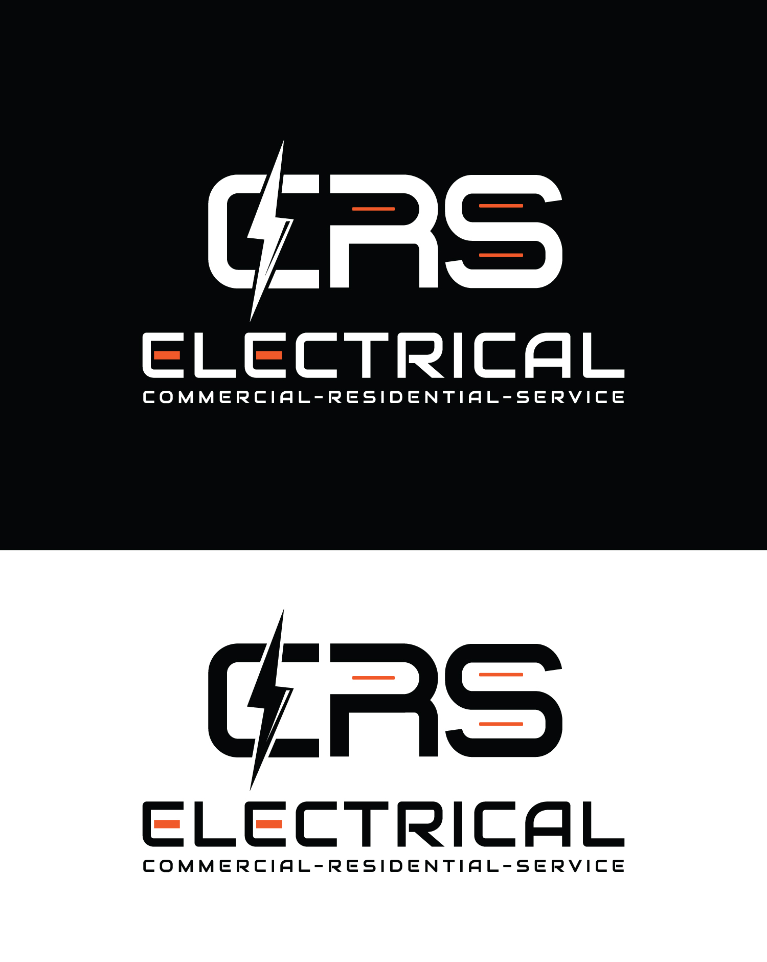 Logo Design by Atec for this project | Design #32719239
