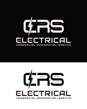 Logo Design by Atec for this project | Design: #32719239