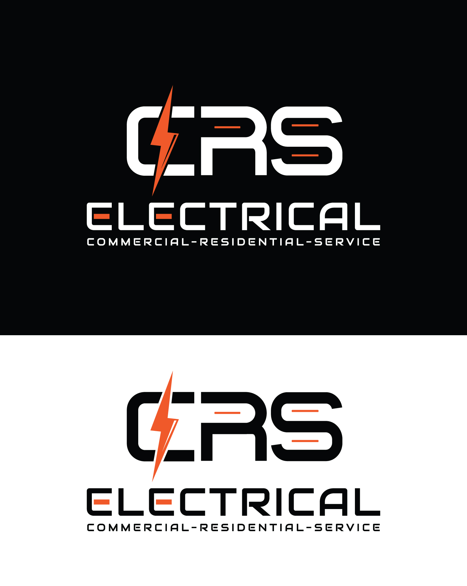 Logo Design by Atec for this project | Design: #32719240