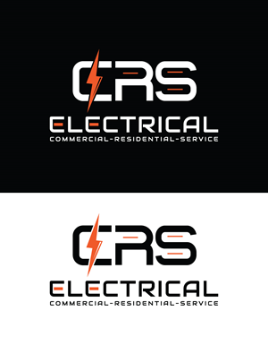 Logo Design by Atec for this project | Design: #32719240