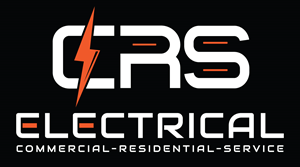 Logo Design by Atec for this project | Design: #32722904