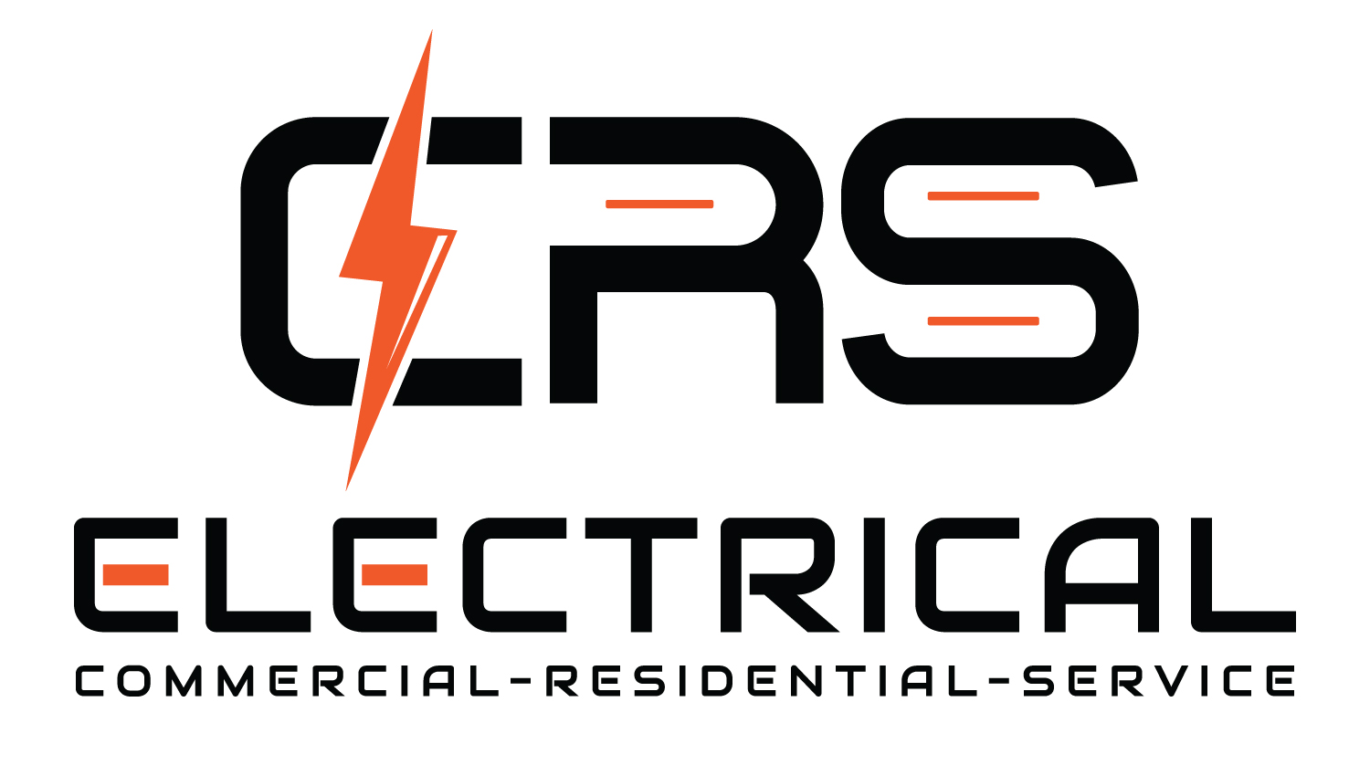 Logo Design by Atec for this project | Design #32722905