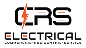 Logo Design by Atec for this project | Design: #32722905