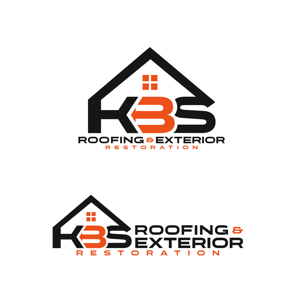 Logo Design by PsyPen for this project | Design #32720612