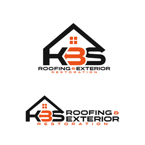 Logo Design by PsyPen for this project | Design: #32720612