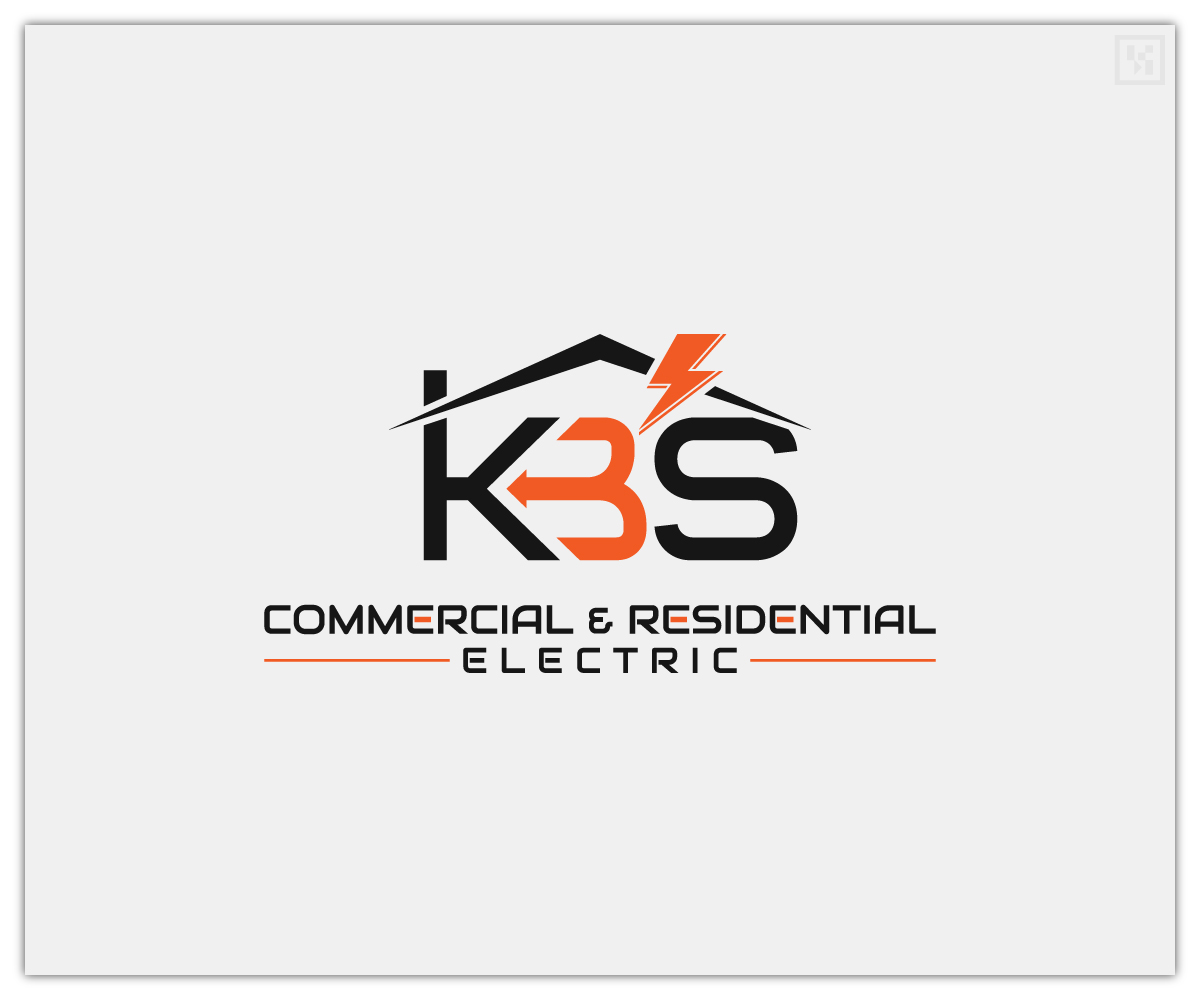 Logo Design by BT Designs for this project | Design #32722220