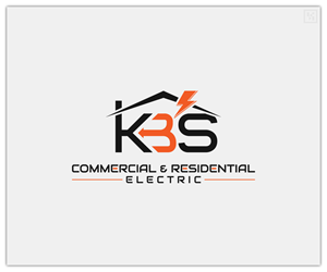 Logo Design by BT Designs for this project | Design: #32722220