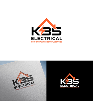 Logo Design by Joenet Jayawarna for this project | Design #32722543