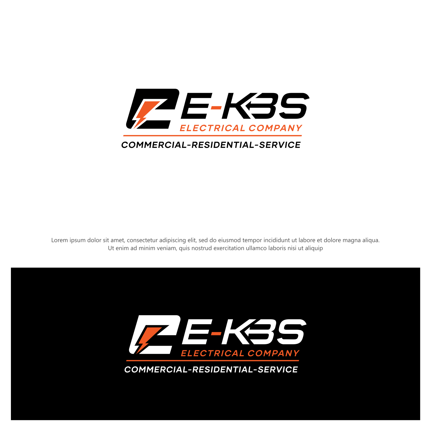 Logo Design by ThiagoB for this project | Design #32718713