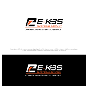 Logo Design by ThiagoB for this project | Design: #32718713