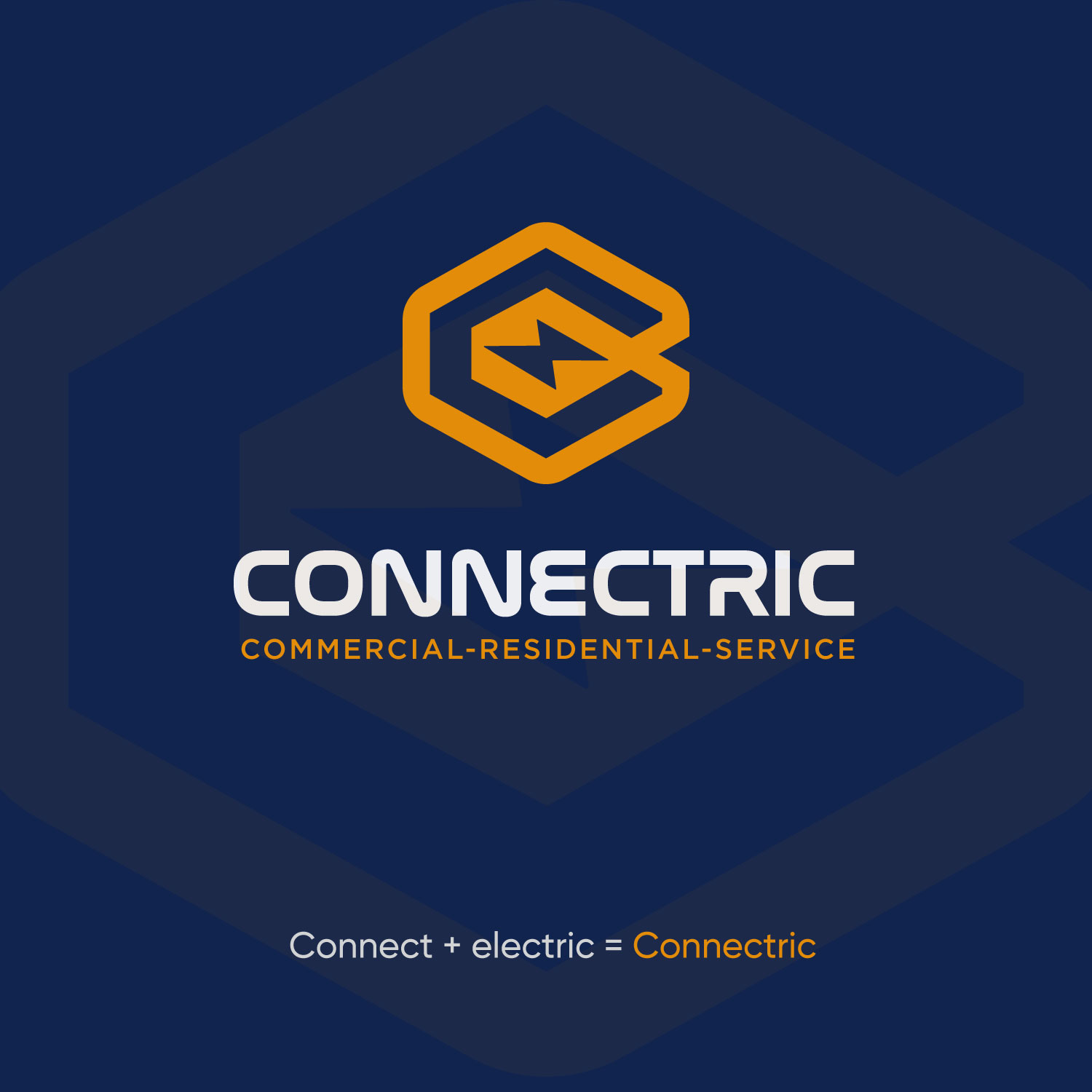 Logo Design by Abdul 20 for this project | Design #32720187