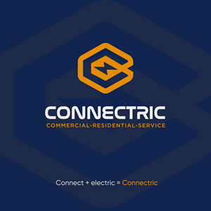 Logo Design by Abdul 20 for this project | Design: #32720187