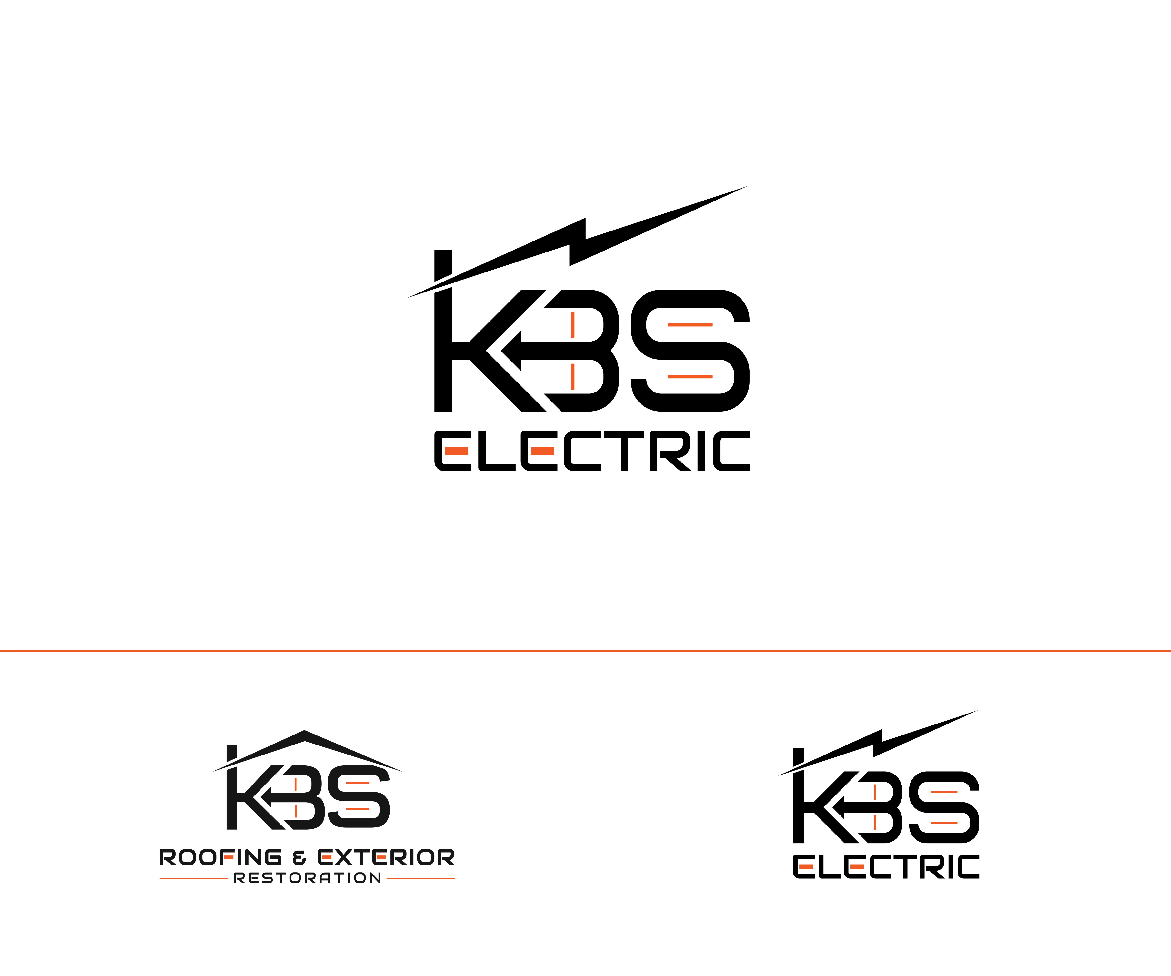 Logo Design by soriyeee for this project | Design #32722329