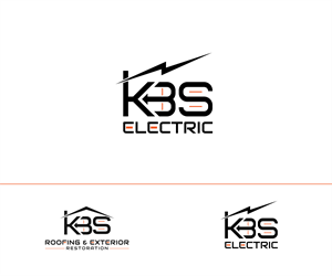 Logo Design by soriyeee for this project | Design: #32722329