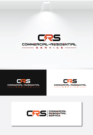 Logo Design by step forward 2 for this project | Design: #32720056