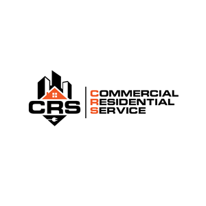 Logo Design by geni for this project | Design #32721005