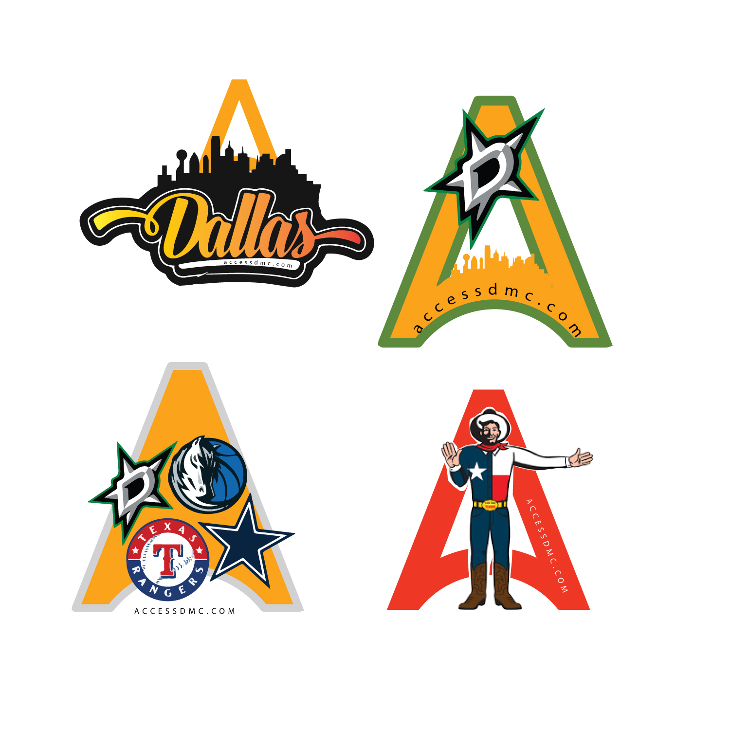 Graphic Design by uk for Access | Design #32728500