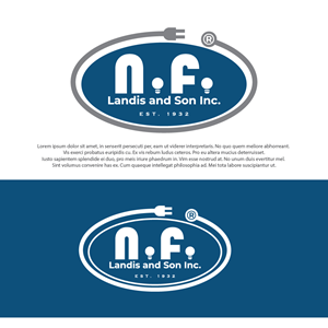 Logo Design by farady for this project | Design: #32749072