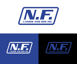 Logo Design by Kavth for this project | Design: #32734637
