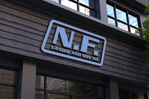 Logo Design by Kavth for this project | Design: #32734745