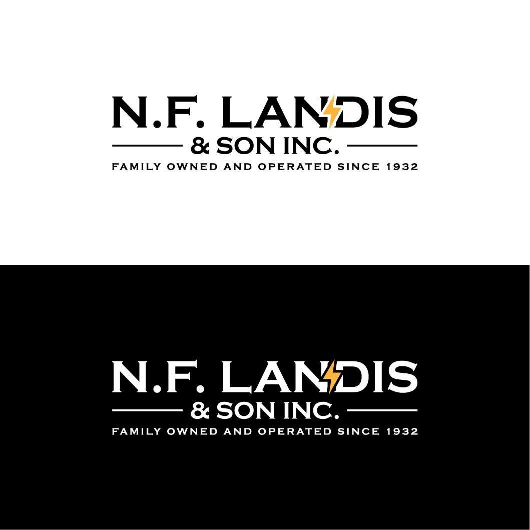 Logo Design by Deer Studio for this project | Design #32739012