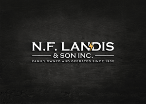 Logo Design by Deer Studio for this project | Design: #32739014