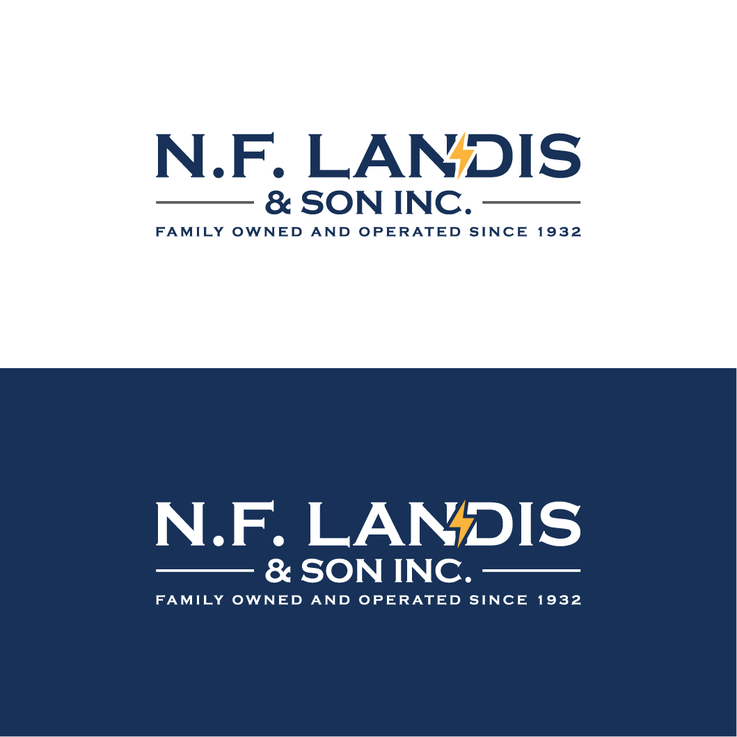 Diseño de Logo por Deer Studio para este proyecto | Diseño #32739016