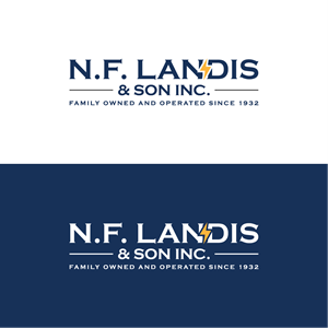 Logo Design by Deer Studio for this project | Design: #32739016