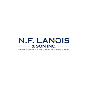 Logo Design by Deer Studio for this project | Design: #32739023