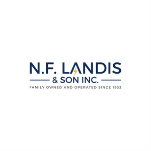 Logo Design by Deer Studio for this project | Design: #32739025