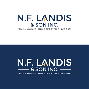 Logo Design by Deer Studio for this project | Design: #32739027