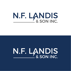 Logo Design by Deer Studio for this project | Design: #32739030