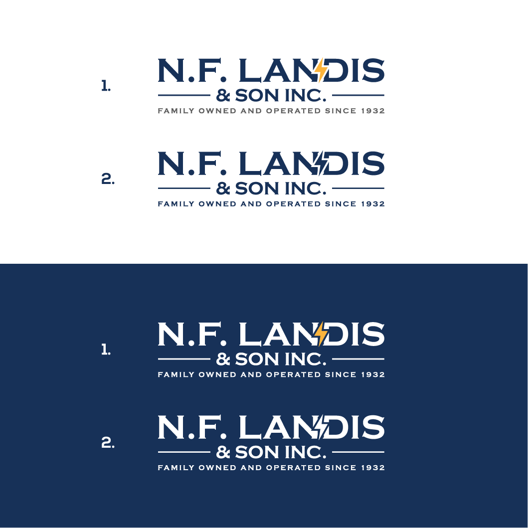 Diseño de Logo por Deer Studio para este proyecto | Diseño #32739045