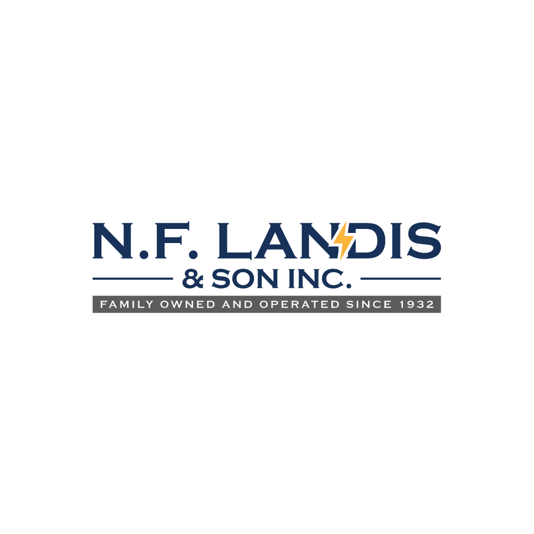 Logo Design by Deer Studio for this project | Design #32744947