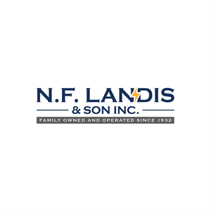 Logo Design by Deer Studio for this project | Design: #32744947