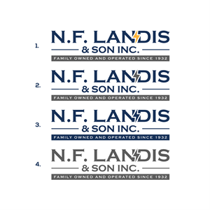 Logo Design by Deer Studio for this project | Design: #32744965