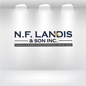 Logo Design by Deer Studio for this project | Design: #32744970