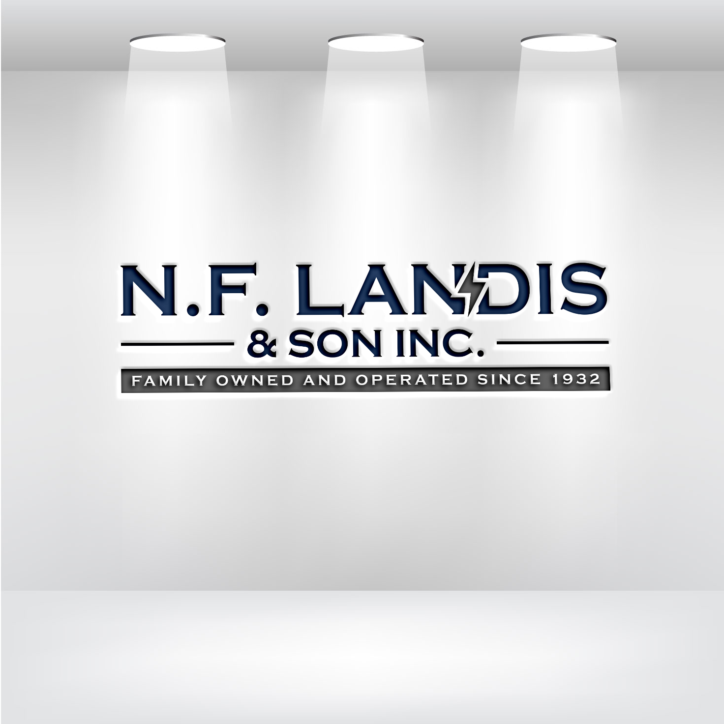 Logo Design by Deer Studio for this project | Design #32744973
