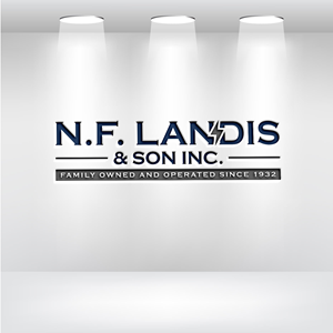 Logo Design by Deer Studio for this project | Design: #32744973